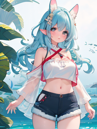 探索星辰大海：巡行任务与镇压的意义